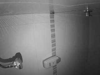 voyeurcam-jb-shower-8 nude in hot sex Live chat