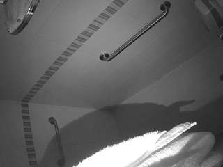 voyeurcam-jb-xfollow-shower nude in hot sex Live chat