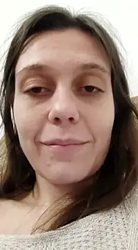 Wild_energy nude live chat in sexy room
