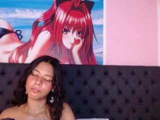 X a y a h , ? nude in hot sex Live chat