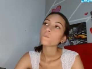 xjen-xxx nude in hot sex Live chat