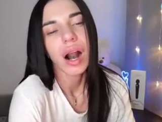 xxxEvaxx nude in hot sex Live chat