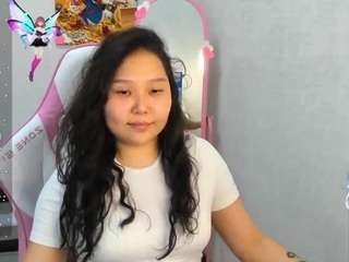 Yesika-saenz nude in hot sex Live chat