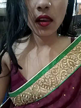 Your_candey nude live chat in sexy room