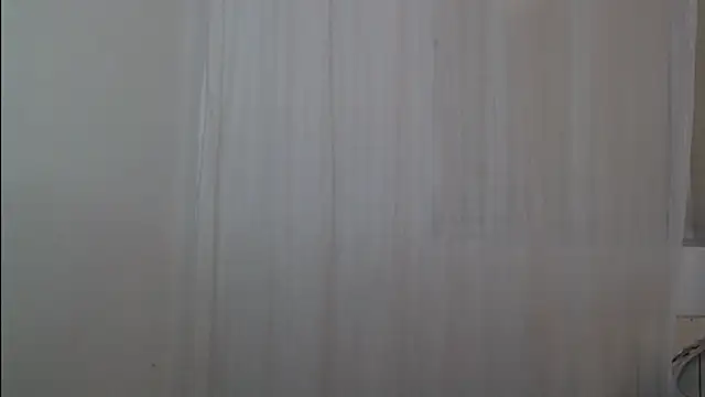 Your_Spanish_Goddess nude live chat in sexy room