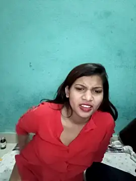 YoursUrfi nude live chat in sexy room