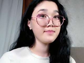 yukityan nude in hot sex Live chat