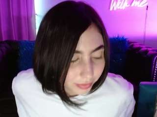 zoe-millss nude in hot sex Live chat