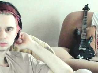 1lostmac nude in hot sex Live chat