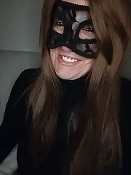 23Milly nude live chat in sexy room