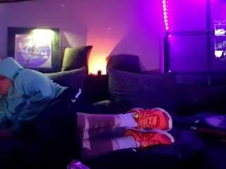 5ilke X cam nude in hot sex Live chat