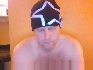 8inchManwhore nude in hot sex Live chat