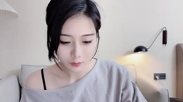 AAdestiny nude live chat in sexy room
