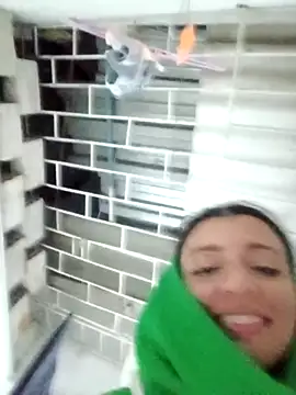 Aasiyah_Saud nude live chat in sexy room