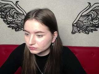 AdeliaSmarty nude in hot sex Live chat