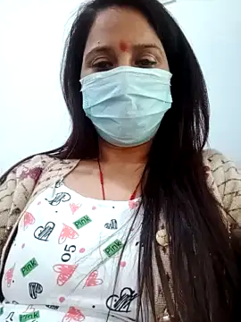 Aishwaryaa_69 nude live chat in sexy room