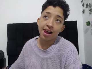 aithana-zohet nude in hot sex Live chat