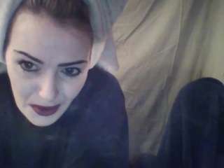alexablessed nude in hot sex Live chat
