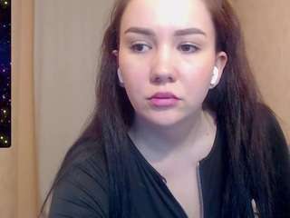 AlexaCruze nude in hot sex Live chat