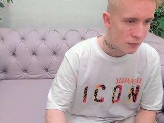 AlexDulcet nude in hot sex Live chat