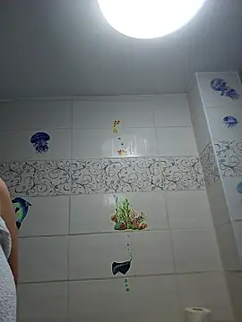 Alisasex@xh nude live chat in sexy room