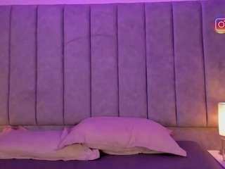 Alison Sweet , ?? nude in hot sex Live chat