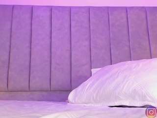 Alison Sweet , ?? nude in hot sex Live chat