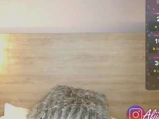 Alison Sweet , ?? nude in hot sex Live chat