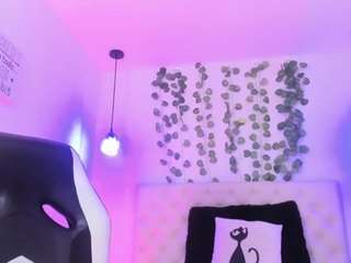 Alixx , ♥ nude in hot sex Live chat
