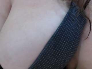 AllisonBigtits69 nude in hot sex Live chat