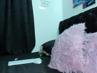 alyguzman nude in hot sex Live chat