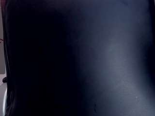 ameliarobertss nude in hot sex Live chat