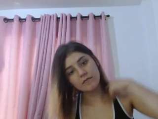 anasttasia2 nude in hot sex Live chat