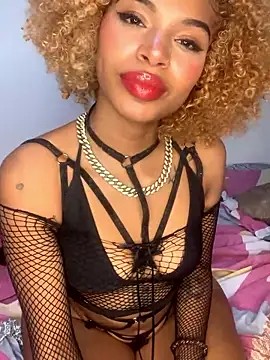 Angelcandy222 nude live chat in sexy room