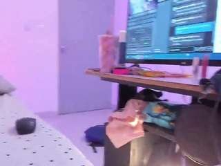 AngeliePastori nude in hot sex Live chat