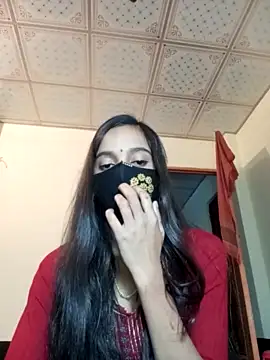 Anjel_Priya nude live chat in sexy room