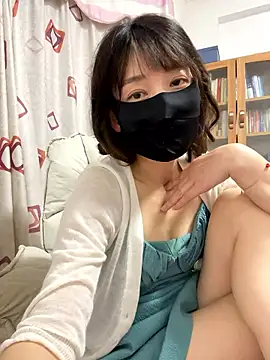 Annabody nude live chat in sexy room