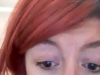 Annarella94 nude in hot sex Live chat