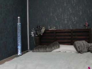 Anya-Lyra nude in hot sex Live chat