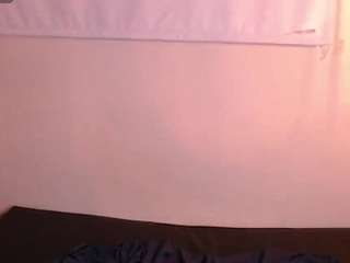 Aprill_kitty , ? nude in hot sex Live chat