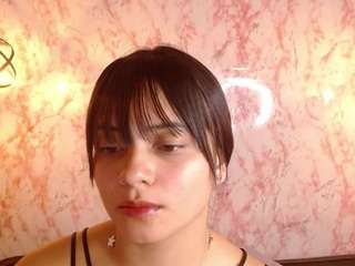 Aprill_kitty , ? nude in hot sex Live chat