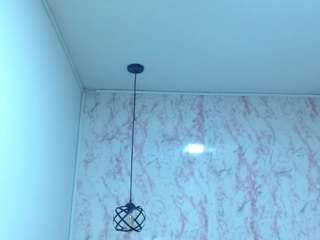 Aprill_kitty , ? nude in hot sex Live chat