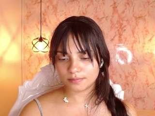 Aprill_kitty , ? nude in hot sex Live chat