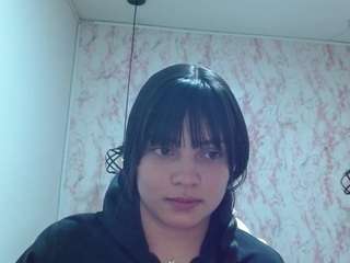 Aprill_kitty , ? nude in hot sex Live chat