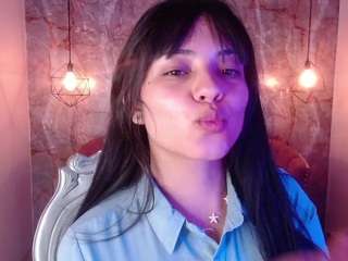 Aprill_kitty , ? nude in hot sex Live chat
