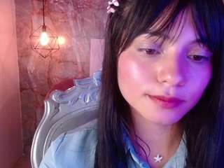 Aprill_kitty , ? nude in hot sex Live chat
