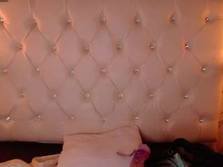 Aprill_kitty , ? nude in hot sex Live chat