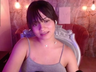 Aprill_kitty , ? nude in hot sex Live chat