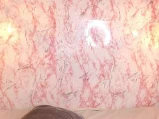 Aprill_kitty , ? nude in hot sex Live chat