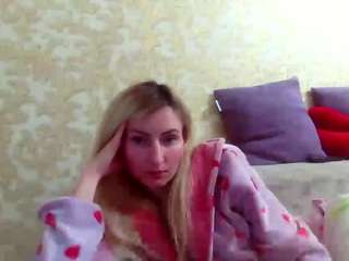 Arealgirl nude in hot sex Live chat